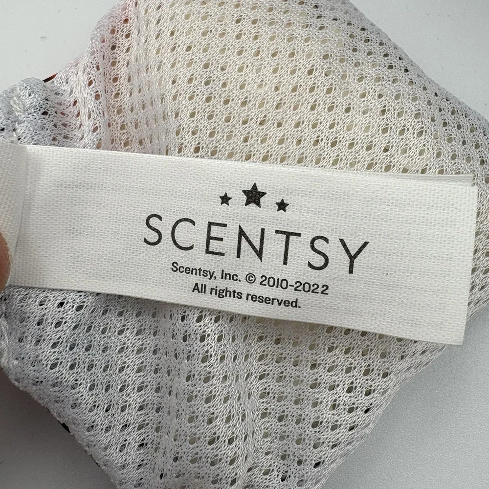 Scentsy star wars